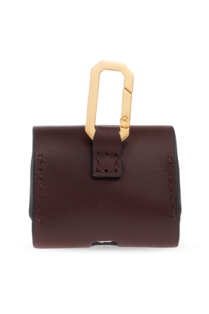 AllSaints Etui für AirPods