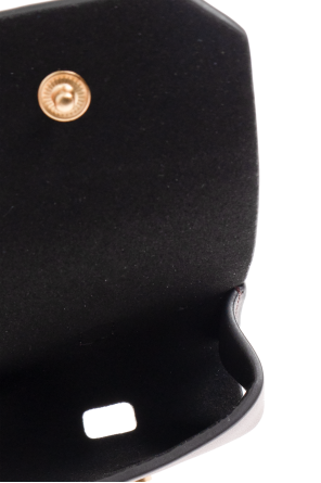 AllSaints Etui für AirPods