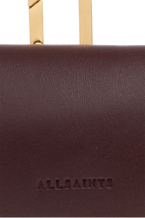 AllSaints Etui für AirPods