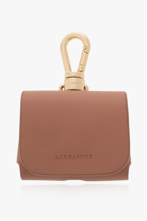 Airpods case od AllSaints