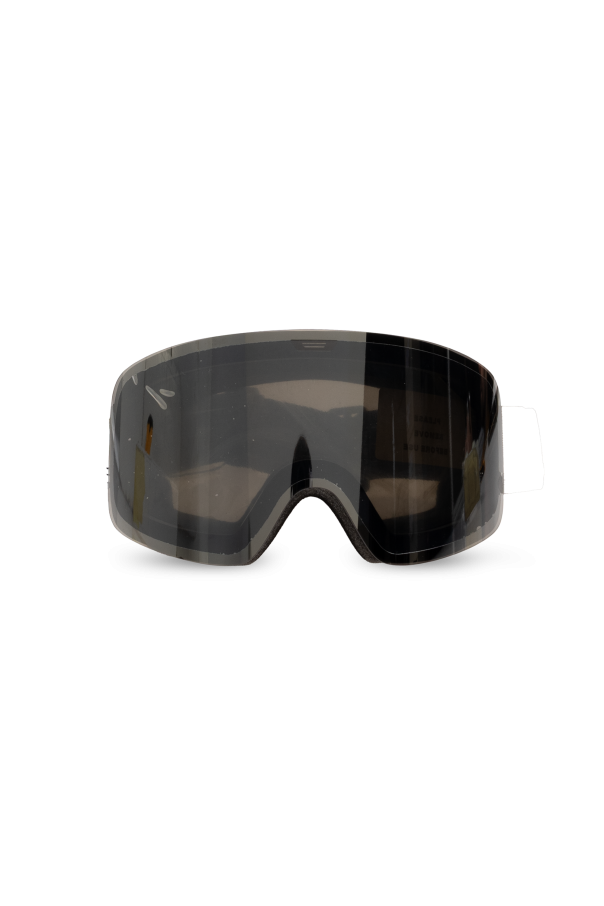 ‘Solaro’ ski goggles od Sease