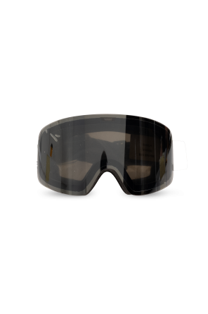 ‘Solaro’ ski goggles