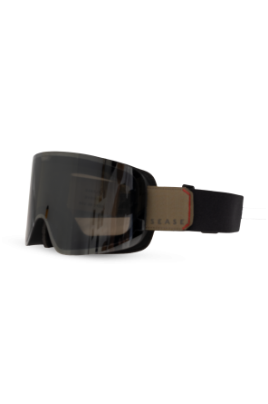 Sease Skibrille ‘Solaro’