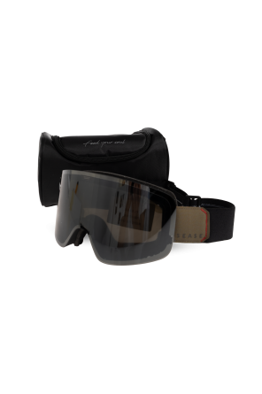 Sease Skibrille ‘Solaro’