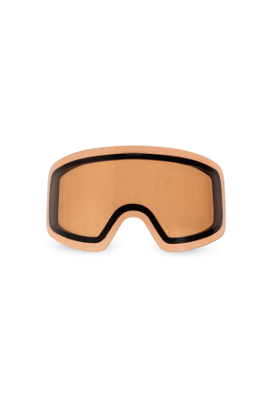 Sease Skibrille ‘Solaro’