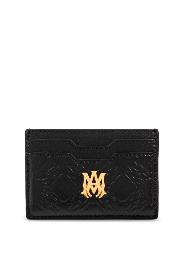 Card case od Amiri