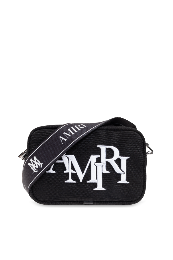 Shoulder bag od Amiri