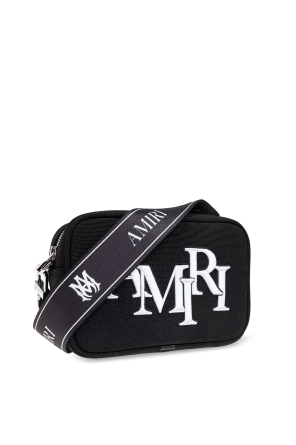 Amiri Shoulder bag