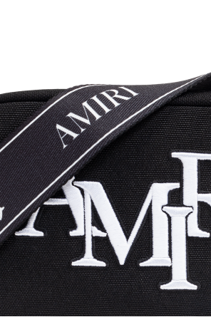 Amiri Shoulder bag