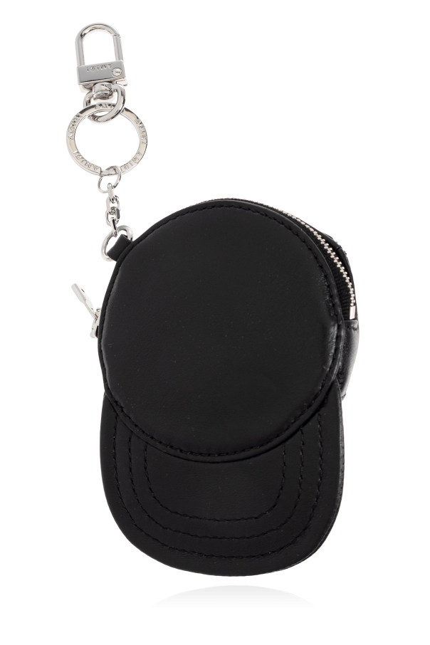 Amiri Keychain