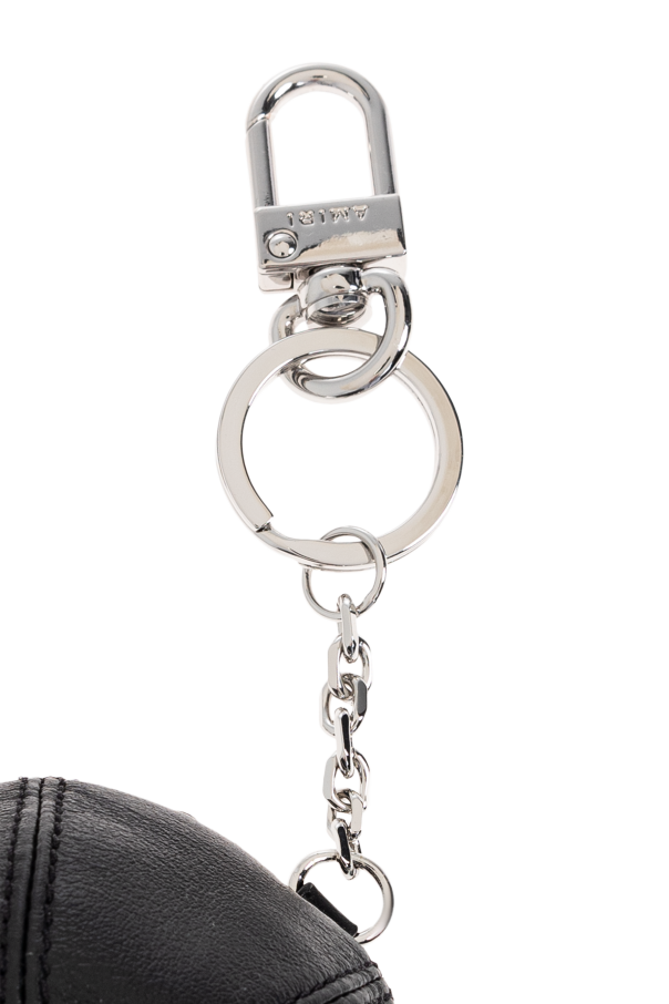 Amiri Keychain