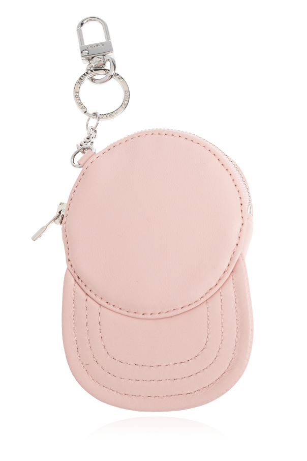 Amiri Keychain