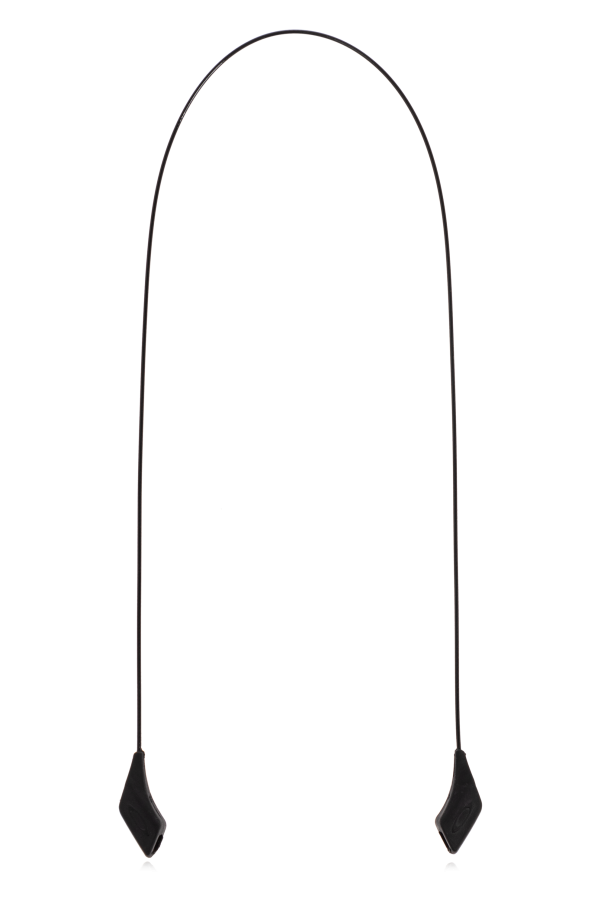 Glasses strap od Oakley