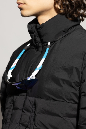 Oakley Glasses strap