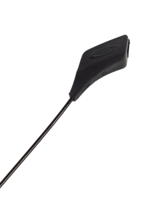 Oakley Glasses strap