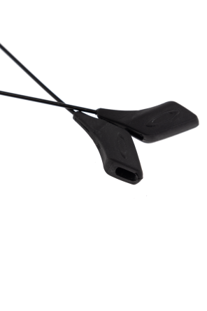 Oakley Glasses strap