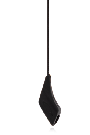 Oakley Glasses strap