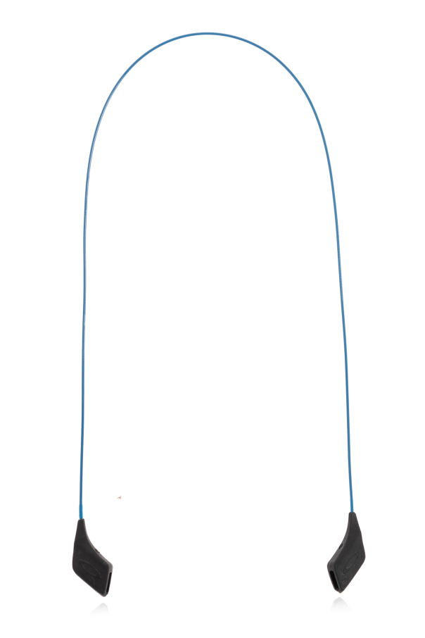 Glasses strap od Oakley