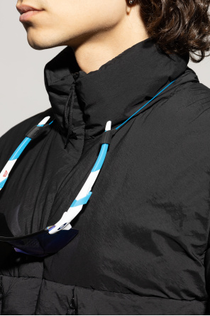 Oakley Glasses strap