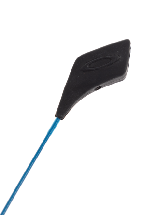 Oakley Glasses strap