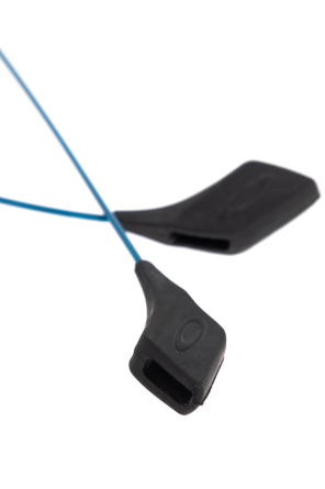 Oakley Glasses strap