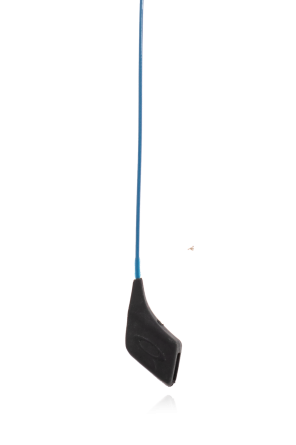 Oakley Glasses strap