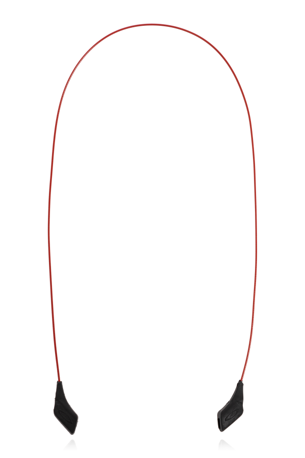 Eyeglass strap od Oakley