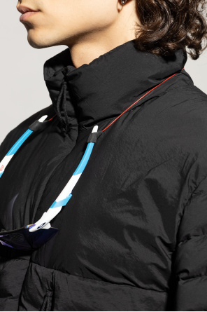 Oakley Eyeglass strap