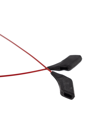 Oakley Eyeglass strap