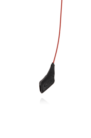 Oakley Eyeglass strap