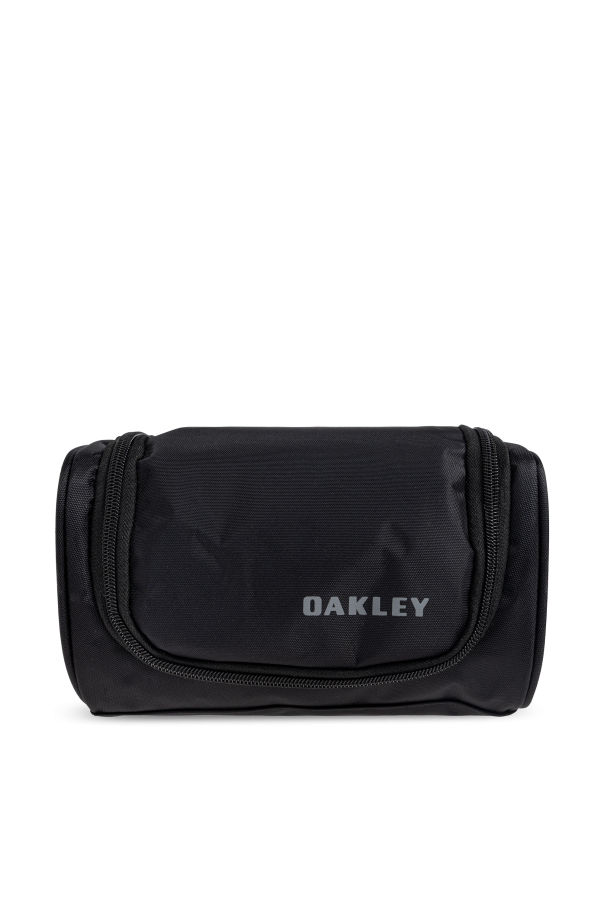 Ski goggles case, zdjęcie 1 Ski goggles case od Oakley