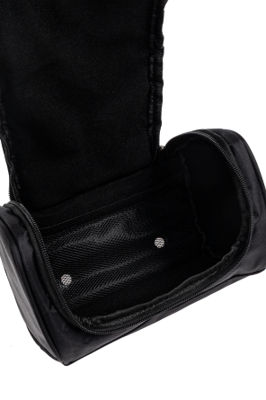 Ski goggles case od Oakley