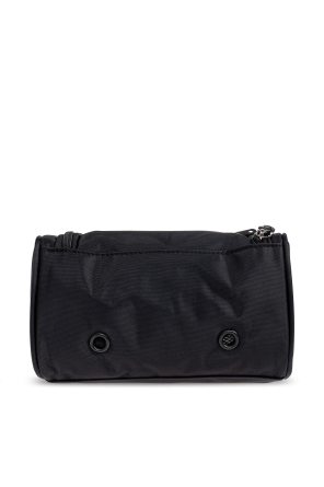 Oakley Funda para gafas de esquí