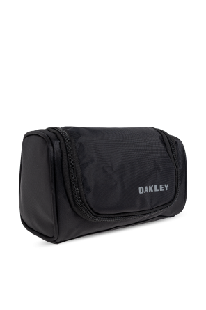 Oakley Funda para gafas de esquí