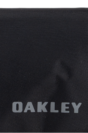 Oakley Funda para gafas de esquí