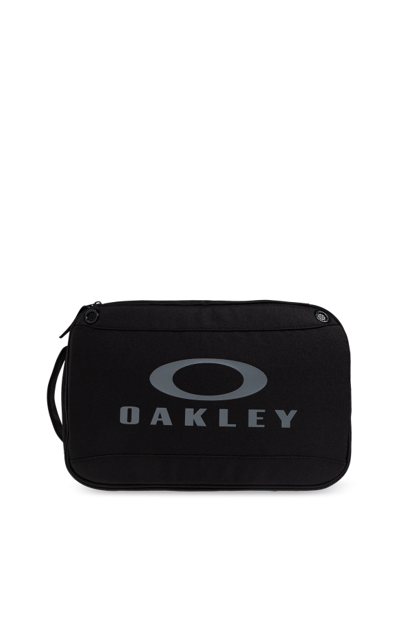 Ski goggle bag od Oakley