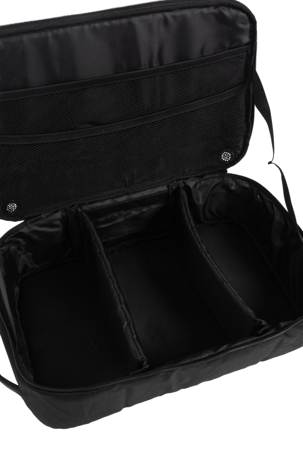 Oakley Ski goggle bag