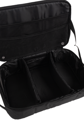 Ski goggle bag od Oakley