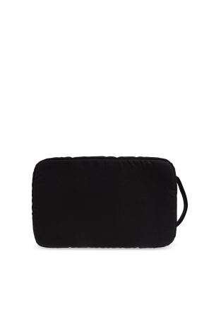 Oakley Ski goggle bag