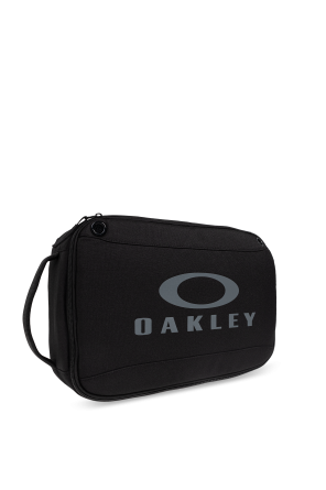 Oakley Ski goggle bag