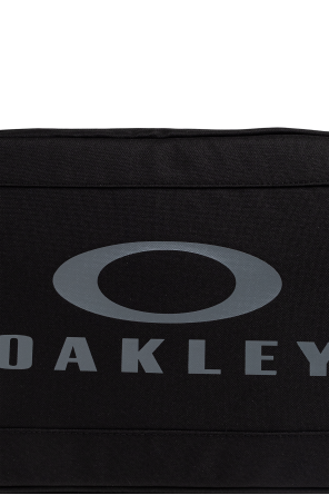 Oakley Ski goggle bag