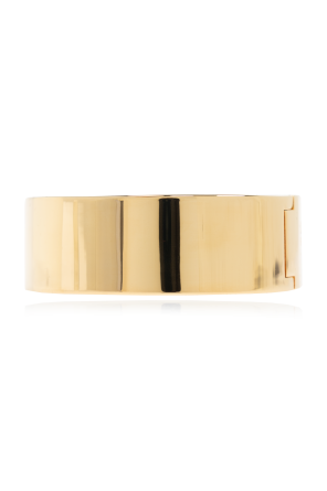 Dsquared2 Brass bracelet