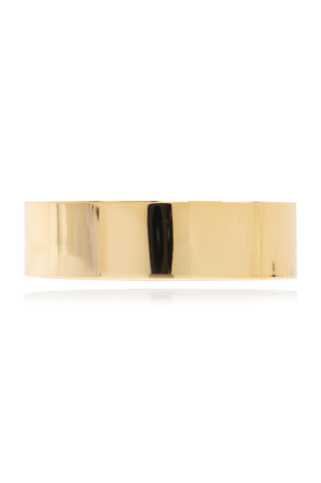 Dsquared2 Brass bracelet