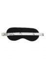 AllSaints ‘Astraeus’ sleep mask