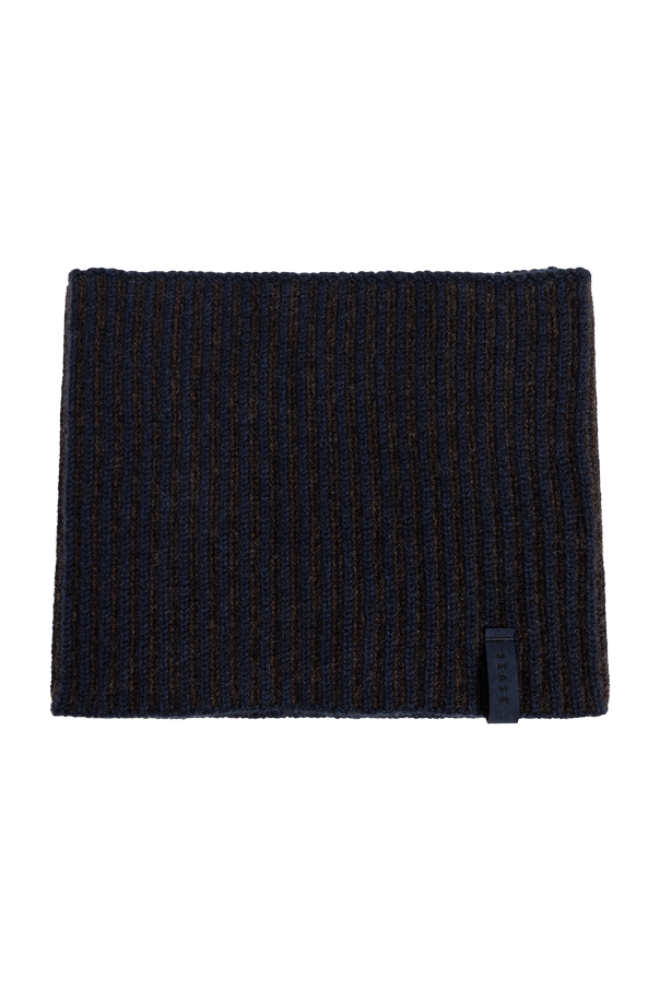 Cashmere snood od Sease