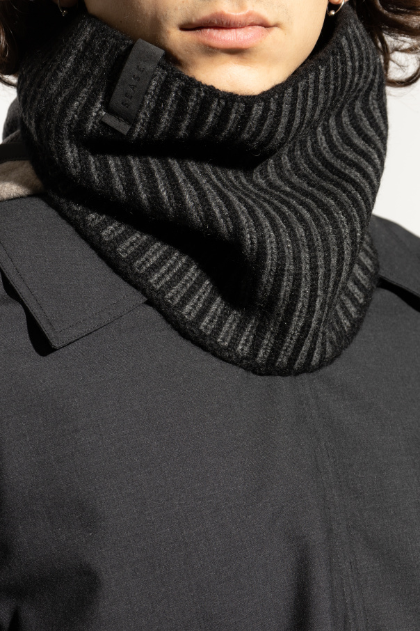 Sease Cashmere snood