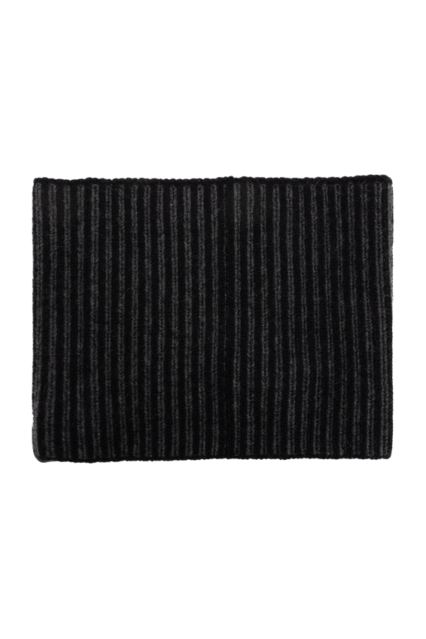 Sease Cashmere snood