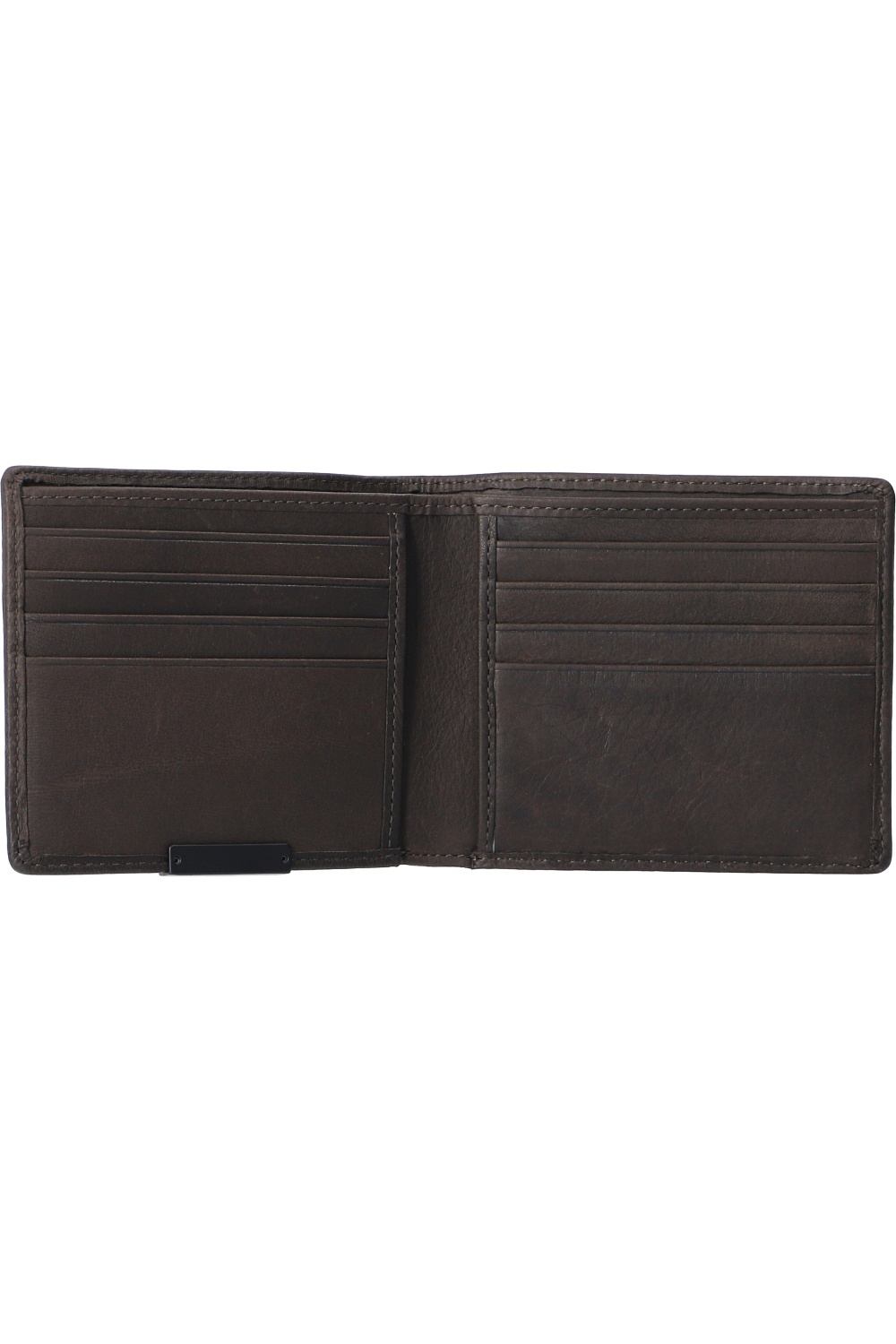 allsaints wallet mens