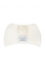 Erdem Embellished headband