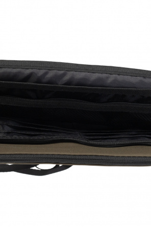 White Mountaineering DKNY x Opening Ceremony Sling Bag